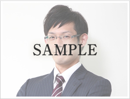 医者の画像